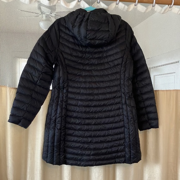 32 degrees heat - Picture 3 of 9